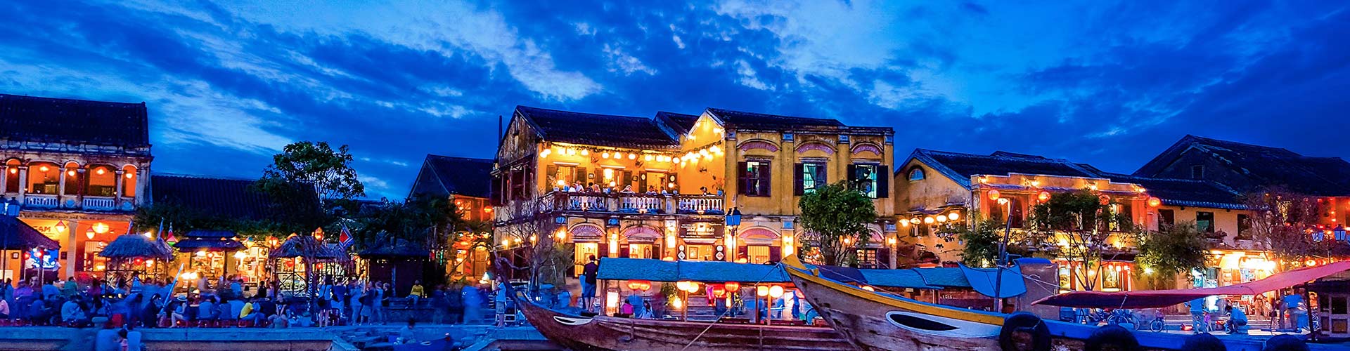 联系乐玩lewin国际
